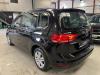 Volkswagen ` Autres modèles III 2.0 TDI 115ch United 5 places